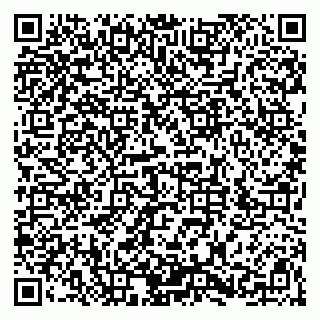 vCard 79526027090