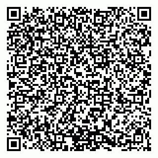 vCard 79526027096