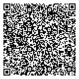 vCard 79526027103