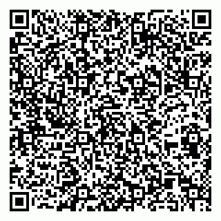 vCard 79526027104