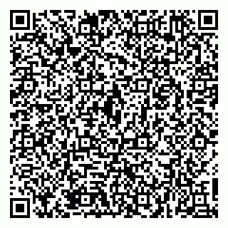 vCard 79526027112