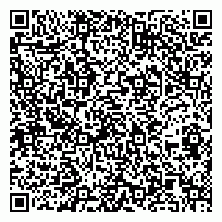 vCard 79526027116