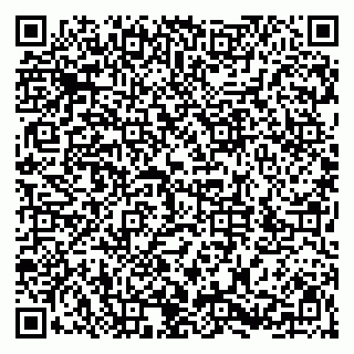 vCard 79526027117