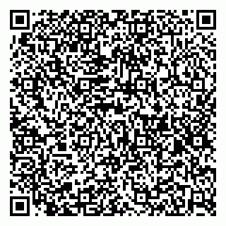 vCard 79526027120