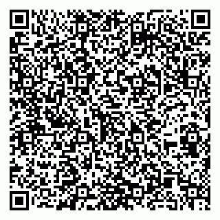 vCard 79526027122