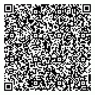 vCard 79526027124