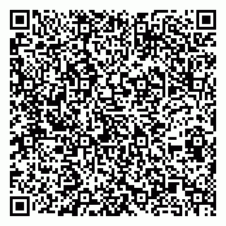 vCard 79526027126