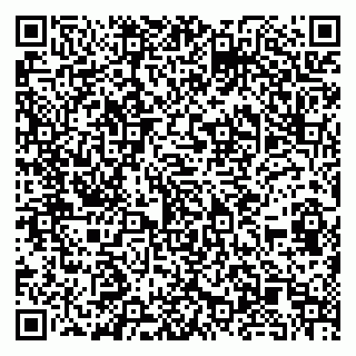 vCard 79526027133