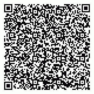 vCard 79526027138