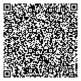 vCard 79526027146
