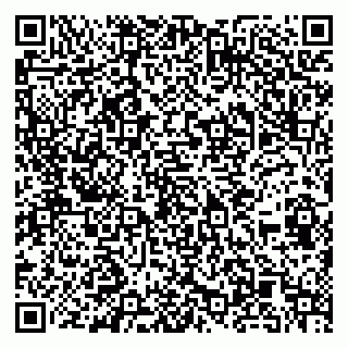 vCard 79526027152