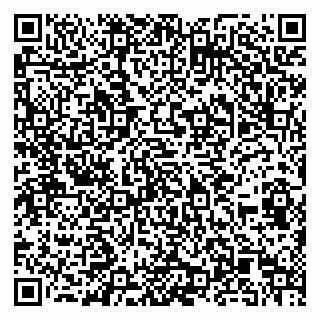 vCard 79526027154