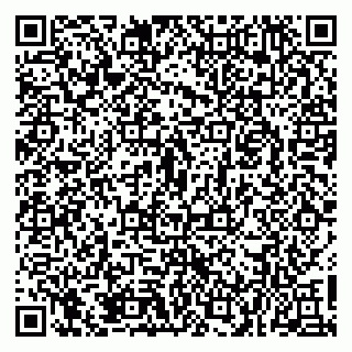 vCard 79526027155