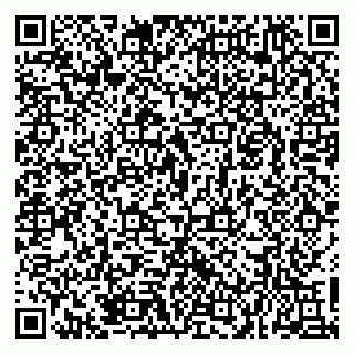 vCard 79526027156