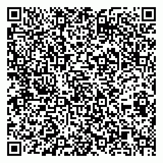 vCard 79526027158