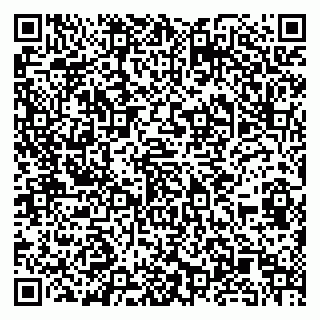 vCard 79526027161