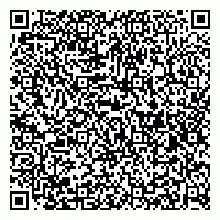 vCard 79526027163