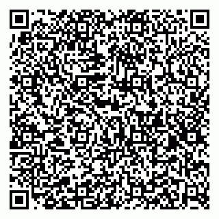 vCard 79526027171