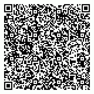 vCard 79526027173