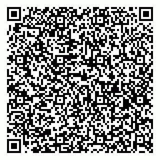 vCard 79526027177