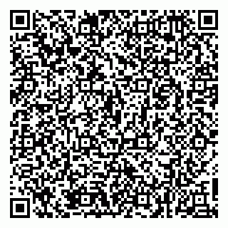 vCard 79526027178