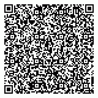 vCard 79526027182