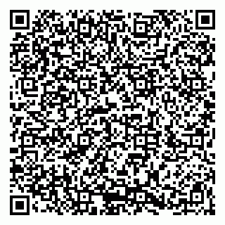 vCard 79526027188