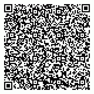 vCard 79526027189