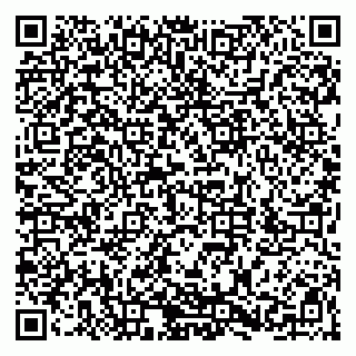 vCard 79526027191