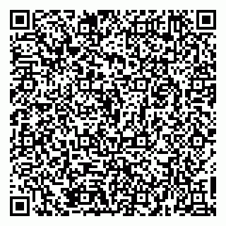 vCard 79526027192