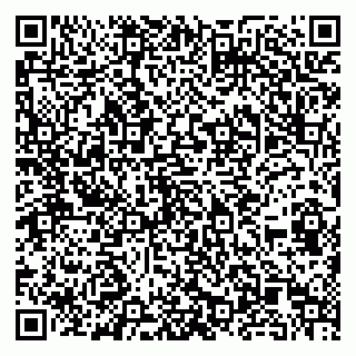 vCard 79526027194