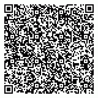 vCard 79526027198