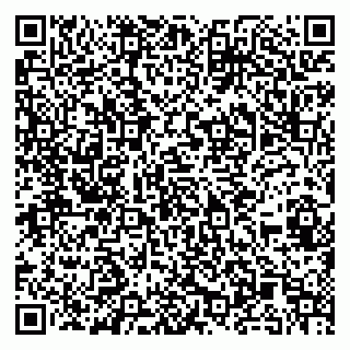 vCard 79526027203