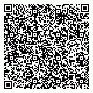 vCard 79526027205