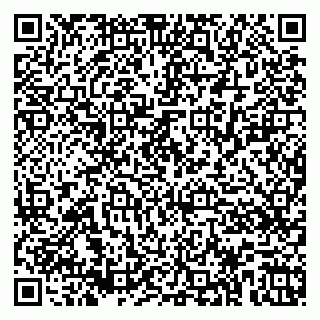 vCard 79526027210