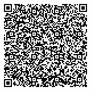 vCard 79526027215