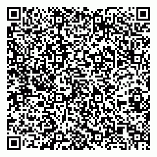 vCard 79526027231