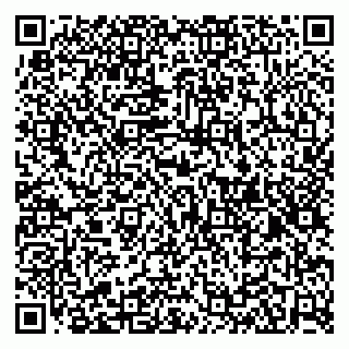 vCard 79526027234
