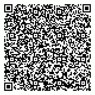 vCard 79526027235