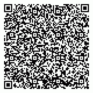 vCard 79526027238