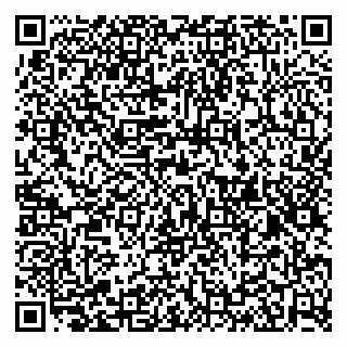 vCard 79526027246