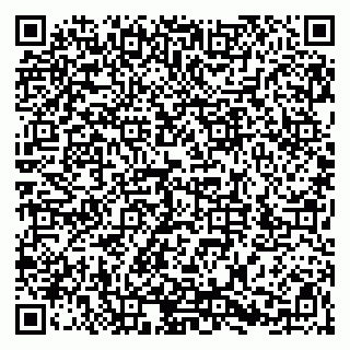 vCard 79526027261