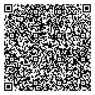 vCard 79526027267