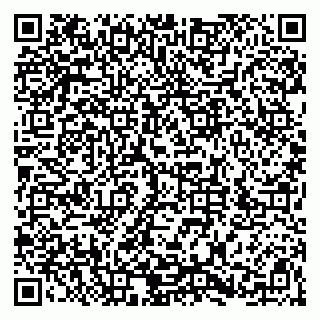 vCard 79526027280