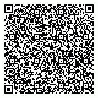 vCard 79526027282
