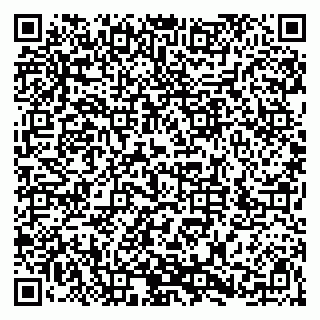 vCard 79526027284