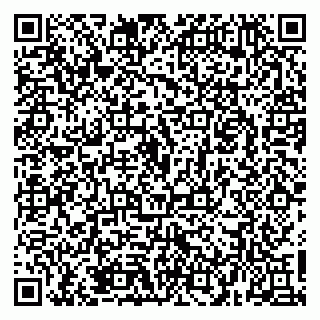 vCard 79526027294