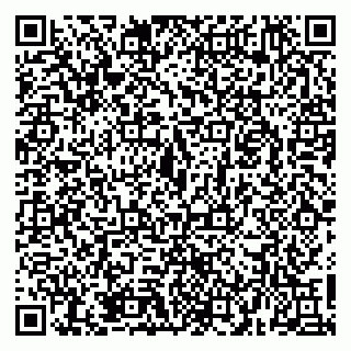 vCard 79526027296