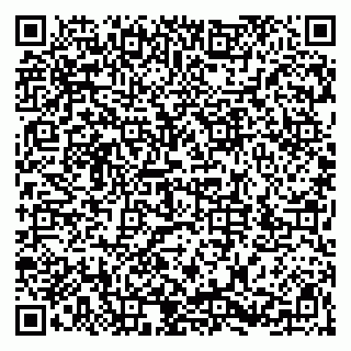 vCard 79526027314