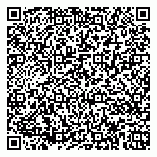 vCard 79526027318